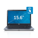Ordinateur portable Inspiron 15 Ordinateur portable Inspiron 15
